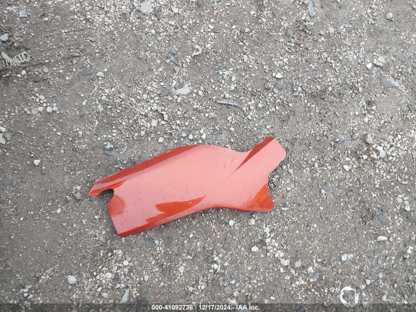 2016 TOYOTA RAV4 LE - JTMZFREV3GJ080851