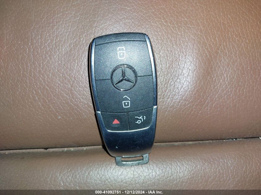 VIN 55SWF6EB9KU284365 2019 Mercedes-Benz AMG C 43,... no.11