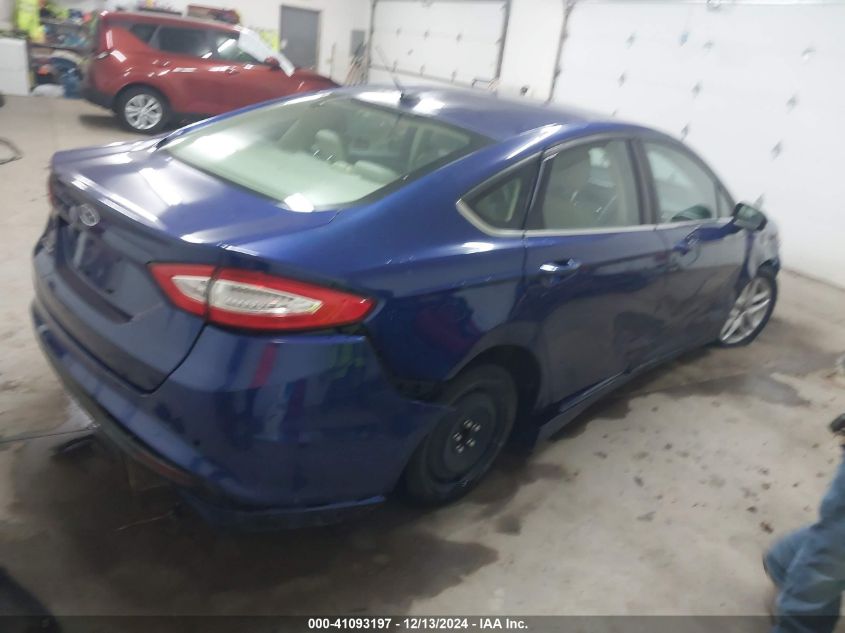 VIN 3FA6P0H77FR301645 2015 FORD FUSION no.4