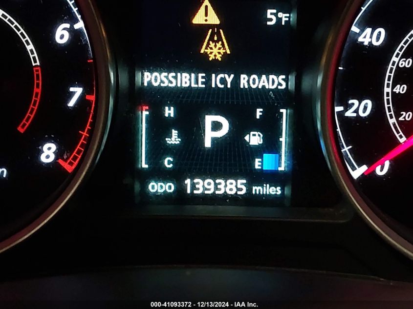 2015 Mitsubishi Outlander Sport Es VIN: 4A4AR3AU2FE014869 Lot: 41093372