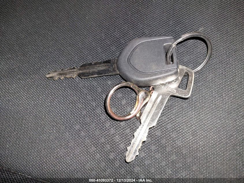 2015 Mitsubishi Outlander Sport Es VIN: 4A4AR3AU2FE014869 Lot: 41093372