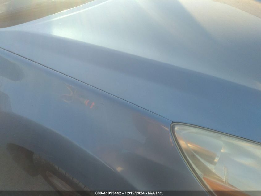 2011 Subaru Outback 2.5I Premium VIN: 4S4BRCGC1B3400968 Lot: 41093442