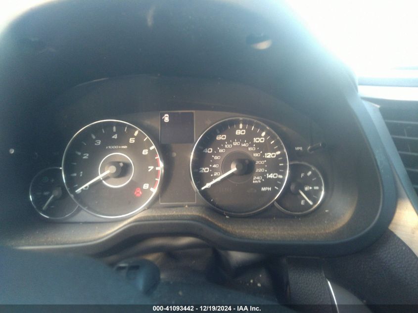 2011 Subaru Outback 2.5I Premium VIN: 4S4BRCGC1B3400968 Lot: 41093442