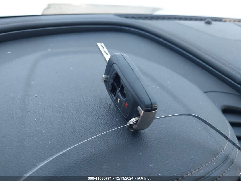 2019 CHEVROLET IMPALA VIN: 1G11Z5S37KU110885