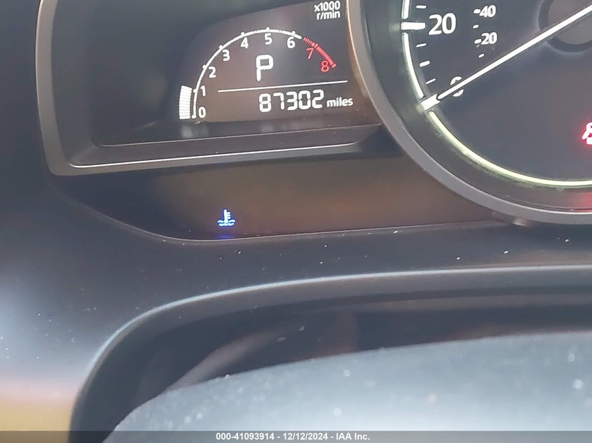 2017 MAZDA MAZDA3 VIN: 3MZBN1U7XHM108395