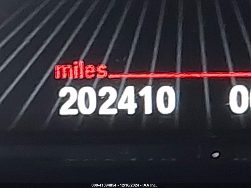 2013 BMW 535I XDRIVE - WBAFU7C58DDU71386