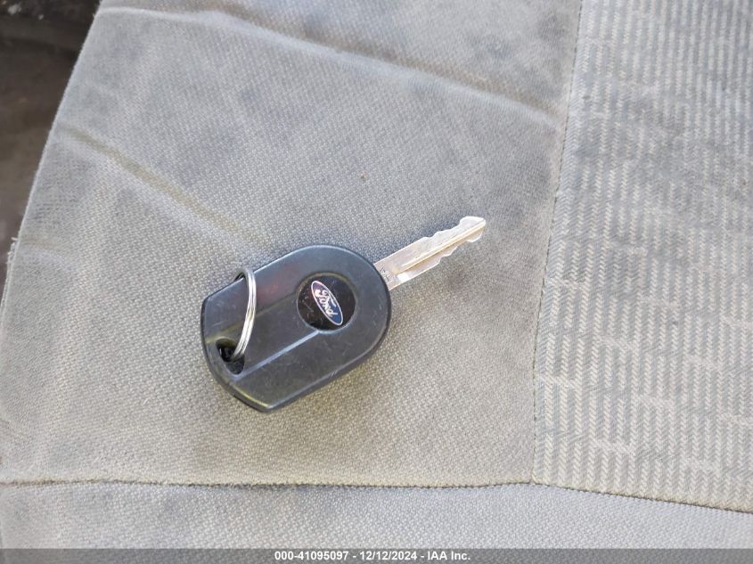 2012 Ford Fusion Sel VIN: 3FAHP0JA9CR450522 Lot: 41095097