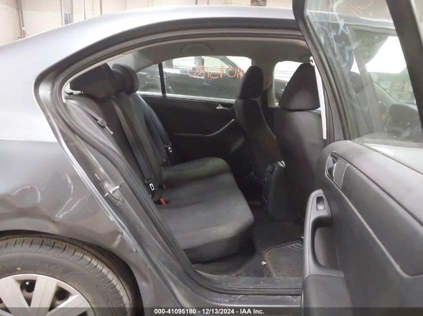 VIN 3VW2K7AJ5FM424781 2015 VOLKSWAGEN JETTA no.8