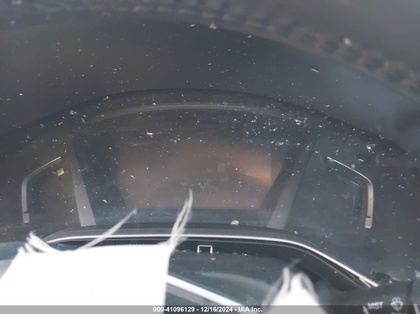 2019 HONDA CR-V EX-L - 7FARW2H81KE020004