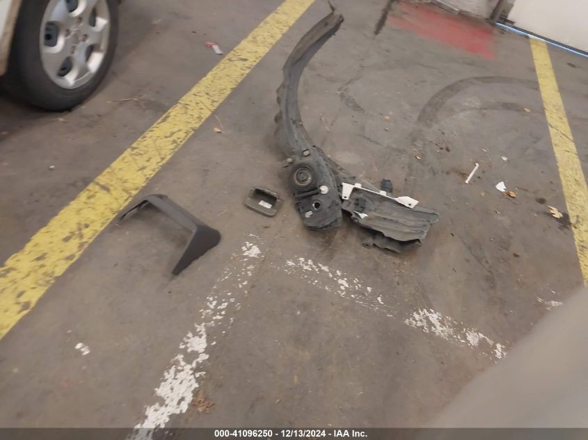 2004 Nissan Sentra 1.8S VIN: 3N1CB51D24L853176 Lot: 41096250