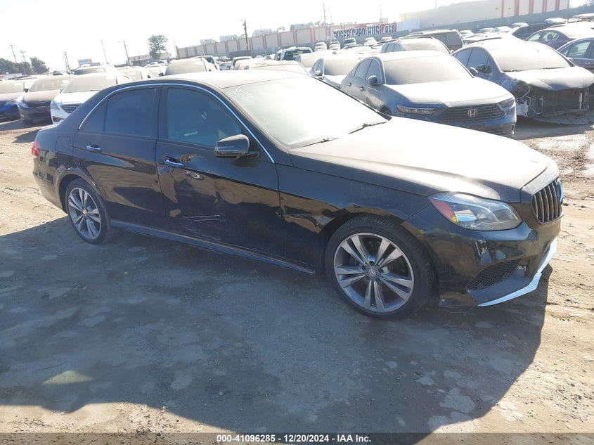 Vin: wddhf5kb1ea951974, lot: 41586404, mercedes-benz e 350 2014 img_1