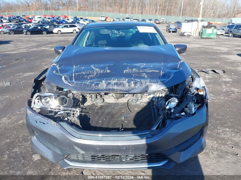 VIN 1HGCR2F3XHA078468 2017 HONDA ACCORD no.12