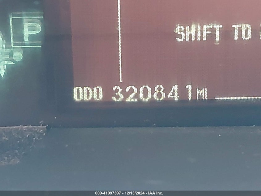 2012 TOYOTA PRIUS VIN: JTDKN3DU6C1522400