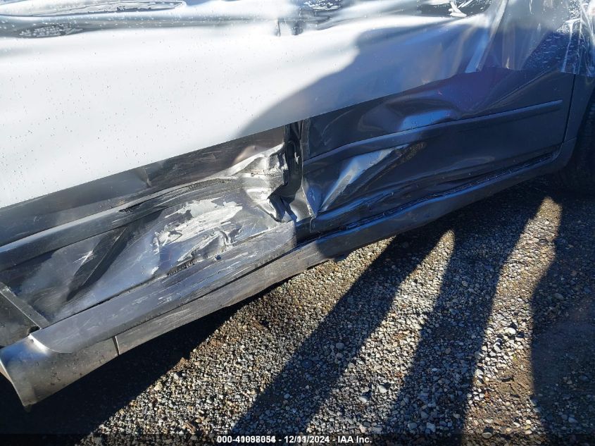 2006 Audi A4 3.2 VIN: WAUDG78E56A041360 Lot: 41098054