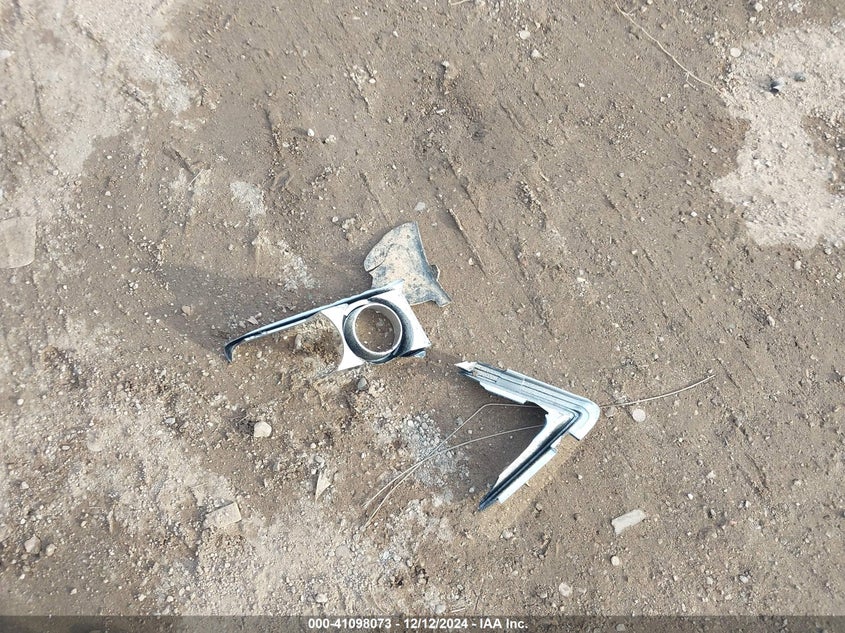 2013 GMC TERRAIN SLE-1 - 2GKALMEK2D6379727