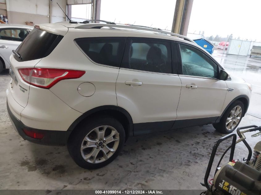 VIN 1FMCU9J90GUC44717 2016 FORD ESCAPE no.13