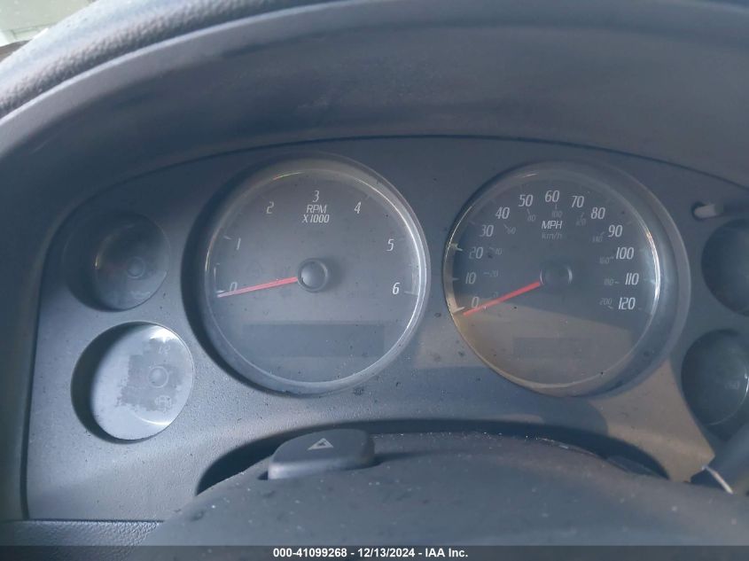 2007 GMC Yukon Xl 1500 Denali VIN: 1GKFK66897J389900 Lot: 41099268