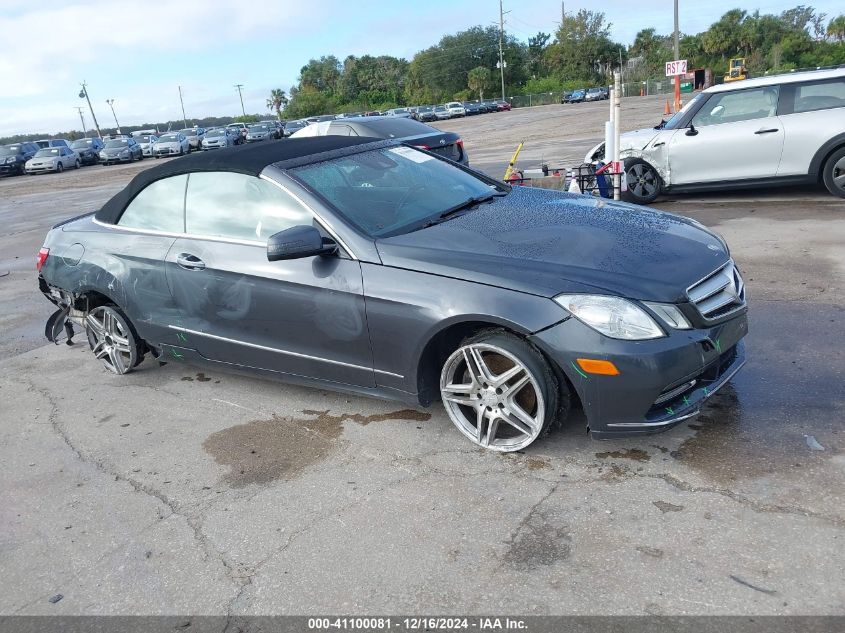 VIN WDDKK5KF4DF210403 2013 Mercedes-Benz E 350 no.12