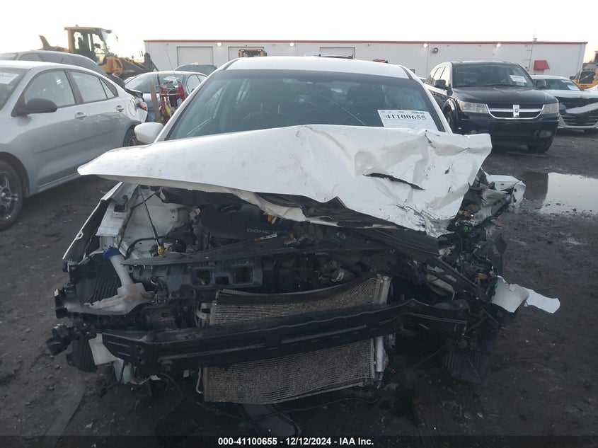 2018 KIA FORTE VIN: 3KPFL4A74JE268496