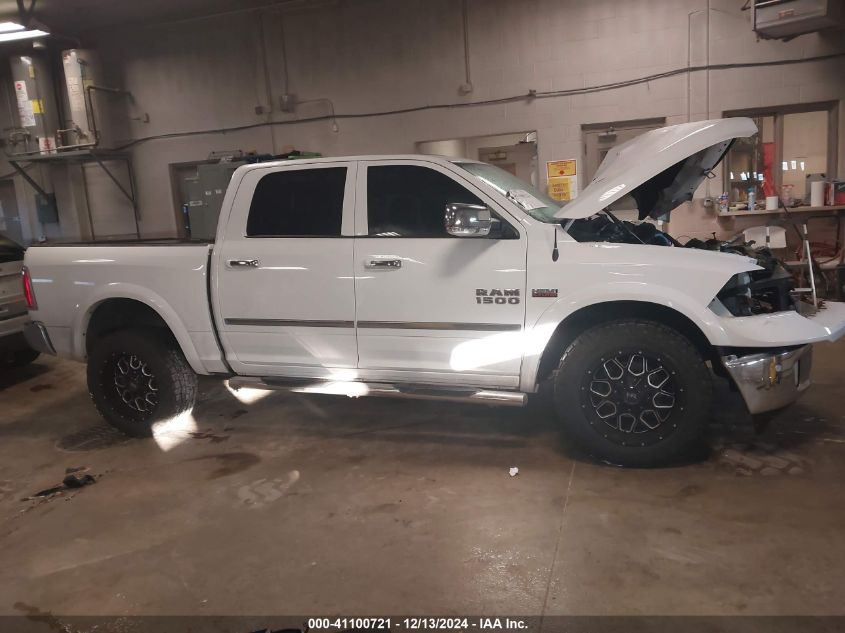 VIN 1C6RR7NT6FS776520 2015 RAM 1500 no.14