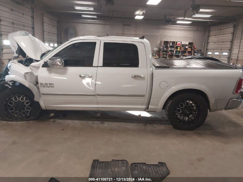 VIN 1C6RR7NT6FS776520 2015 RAM 1500 no.15