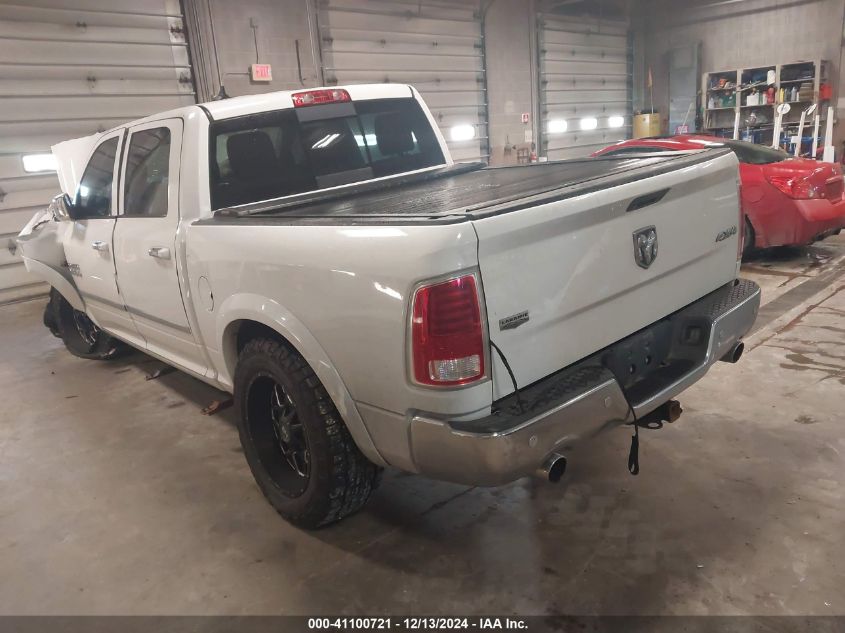 VIN 1C6RR7NT6FS776520 2015 RAM 1500 no.3