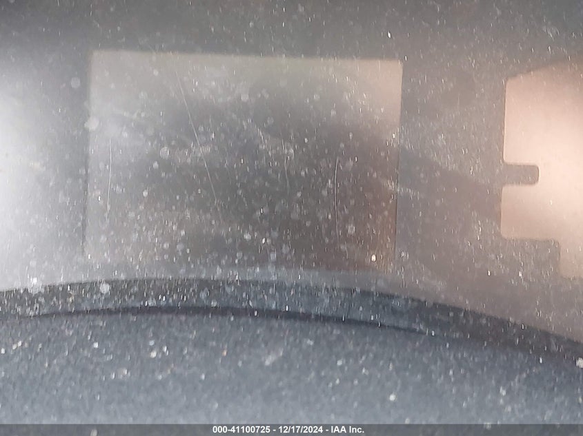 2013 NISSAN LEAF S - 1N4AZ0CP6DC400920