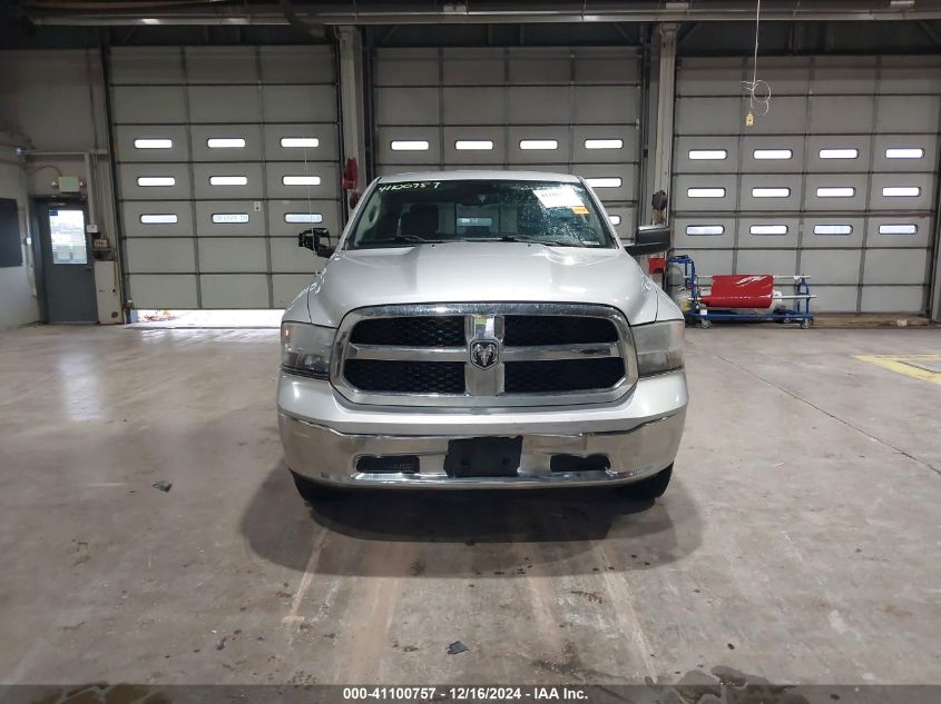 VIN 1C6RR7LG3DS546064 2013 RAM 1500, Slt no.13