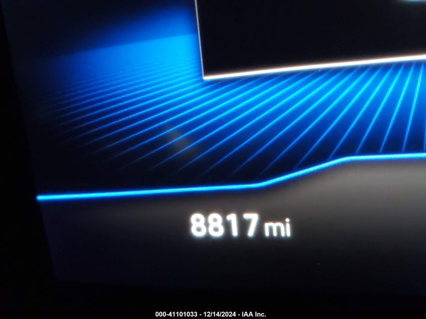 2023 VOLKSWAGEN TAOS 1.5T SE - 3VVNX7B28PM316991