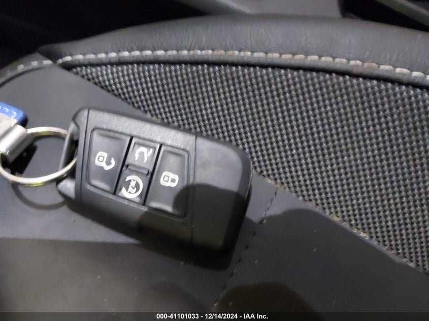 2023 VOLKSWAGEN TAOS 1.5T SE - 3VVNX7B28PM316991