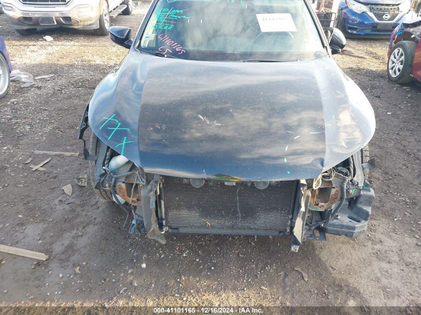 VIN 1HGCR2F57FA051713 2015 HONDA ACCORD no.17