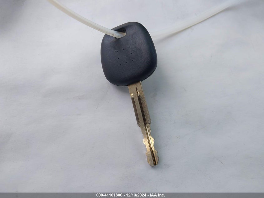 2014 TOYOTA CAMRY LE - 4T4BF1FK2ER431494