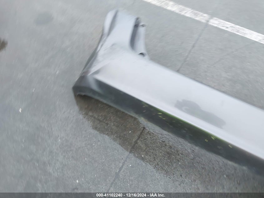 2017 HONDA FIT LX - JHMGK5H51HS008225