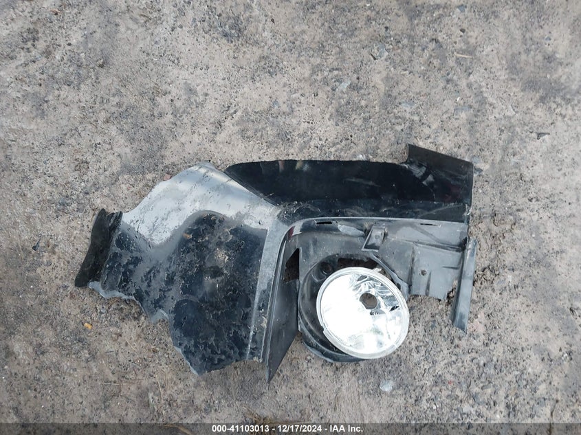 2018 CHEVROLET TRAVERSE LT - 1GNERGKW4JJ111658