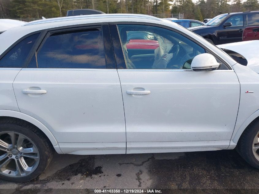 VIN WA1JCCFSXJR022052 2018 AUDI Q3 no.12