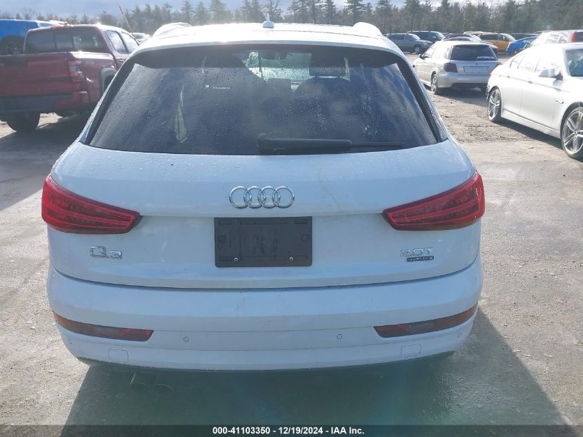 VIN WA1JCCFSXJR022052 2018 AUDI Q3 no.15