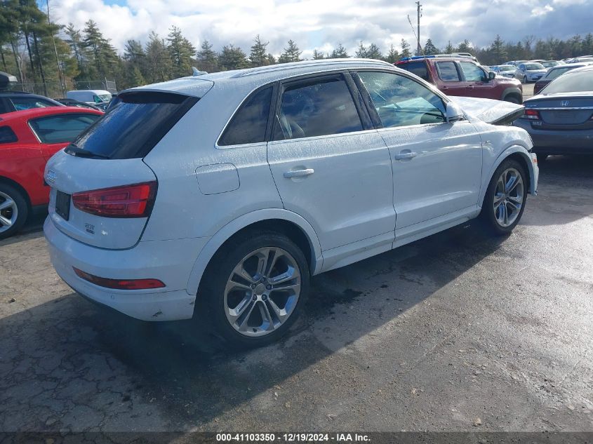 VIN WA1JCCFSXJR022052 2018 AUDI Q3 no.4