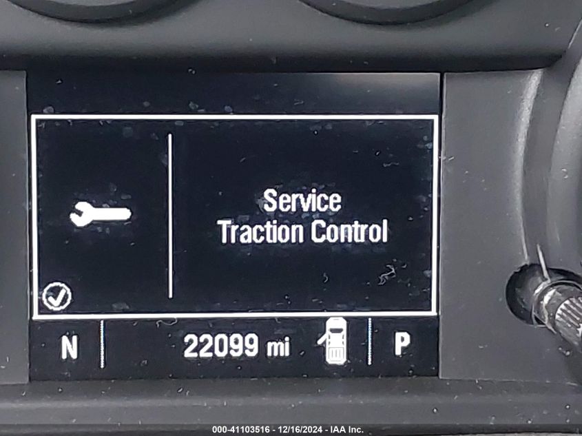 2022 Chevrolet Silverado 1500 2Wd Short Bed Custom VIN: 1GCPABEK0NZ530487 Lot: 41103516