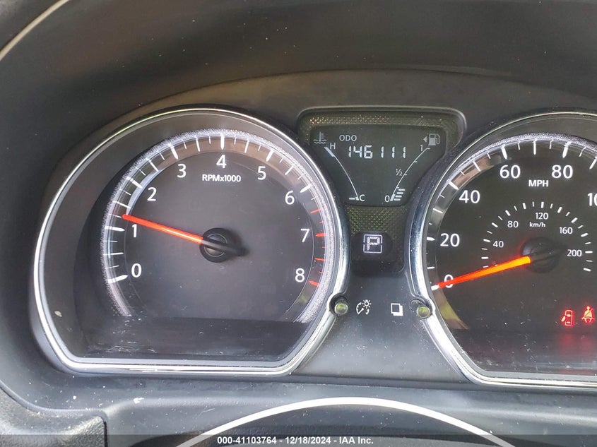 2017 NISSAN VERSA 1.6 SV - 3N1CN7AP4HL874582