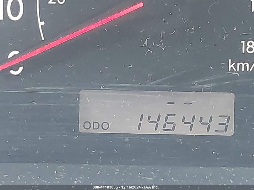 2007 Toyota Corolla Ce/Le/S VIN: 2T1BR30E17C71512 Lot: 41103886