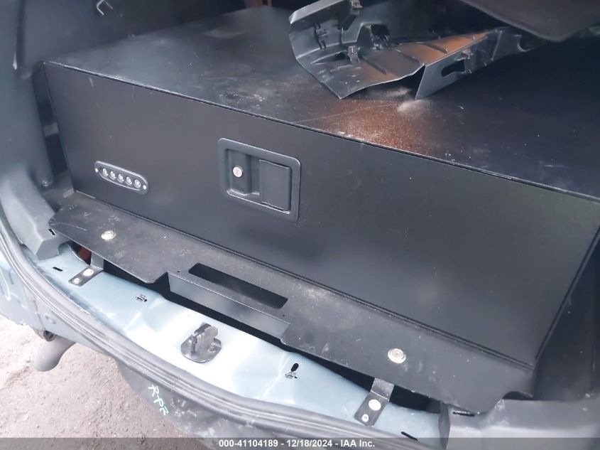 Thumbnail 17