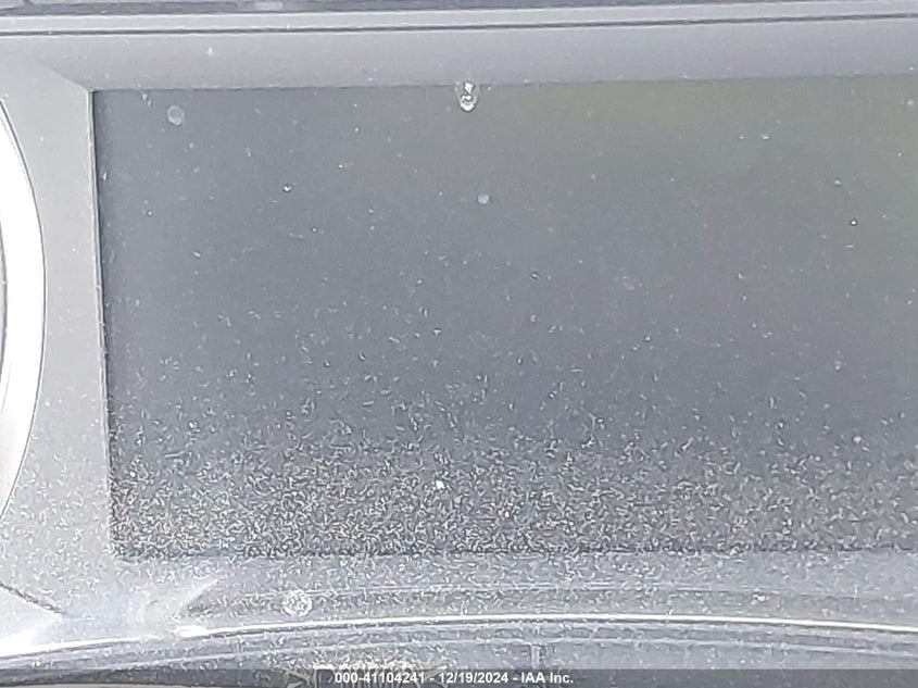 2023 CHEVROLET TRAVERSE FWD LT CLOTH - 1GNERGKW8PJ164887