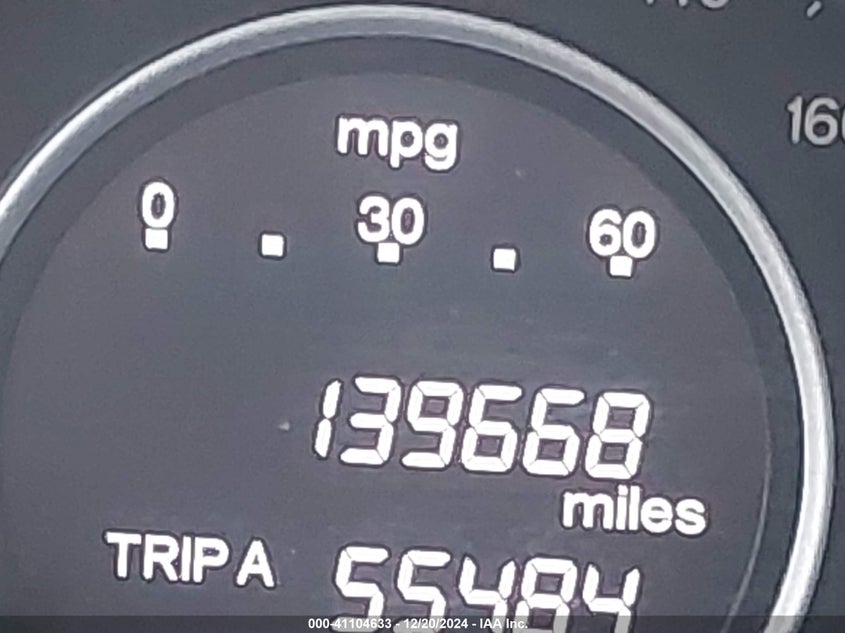 2016 HONDA CR-V LX - 3CZRM3H33GG703278