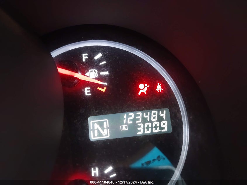 2014 NISSAN MURANO SL - JN8AZ1MW5EW525515