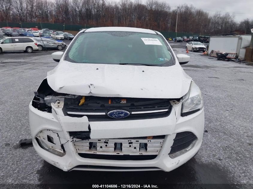 VIN 1FMCU9GX0GUB78756 2016 FORD ESCAPE no.12