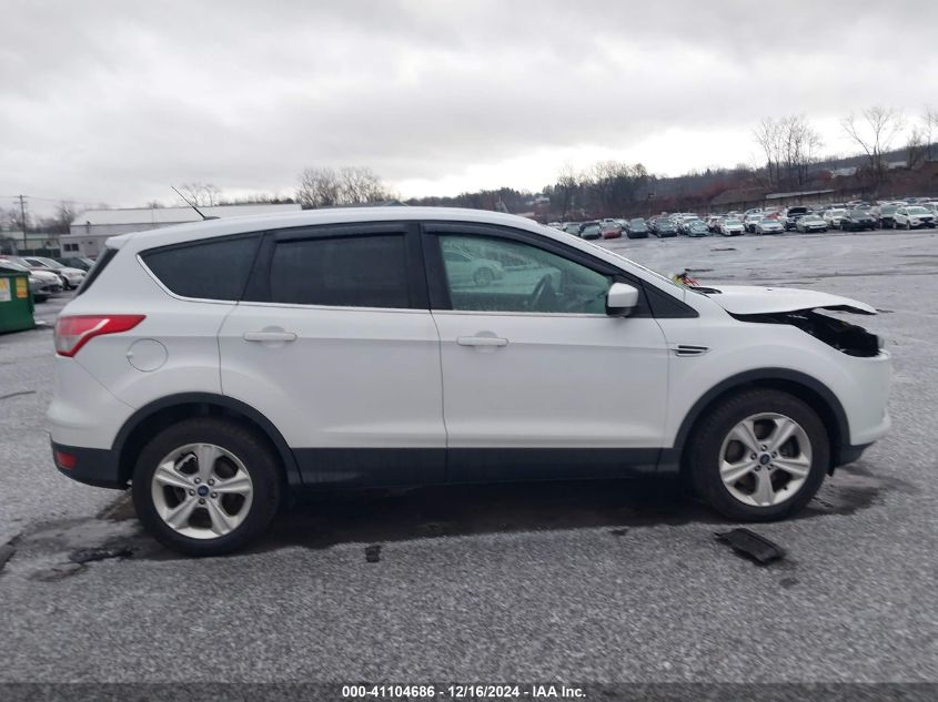 VIN 1FMCU9GX0GUB78756 2016 FORD ESCAPE no.13