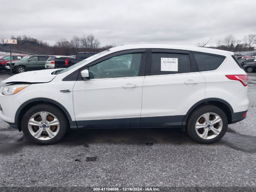 VIN 1FMCU9GX0GUB78756 2016 FORD ESCAPE no.14