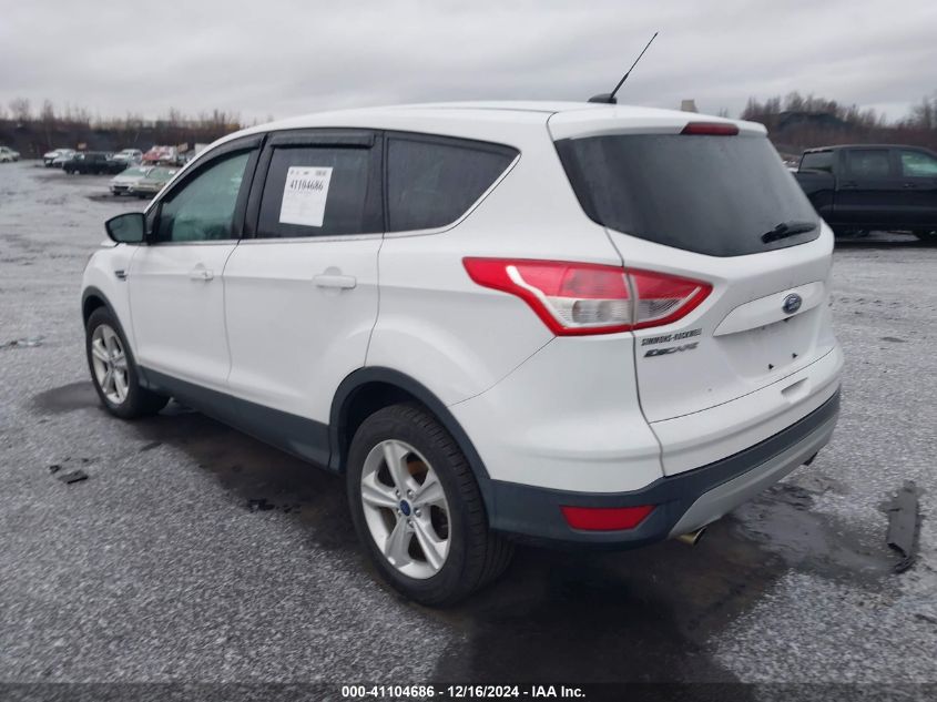 VIN 1FMCU9GX0GUB78756 2016 FORD ESCAPE no.3