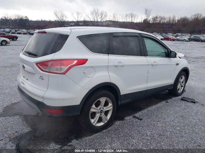 VIN 1FMCU9GX0GUB78756 2016 FORD ESCAPE no.4