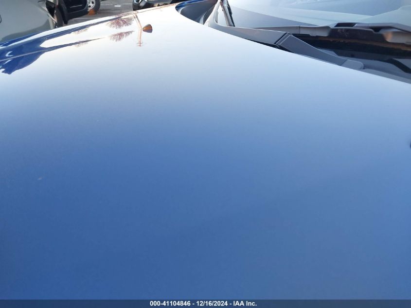 2019 MITSUBISHI OUTLANDER SPORT 2.0 ES - JA4AP3AU9KU023026